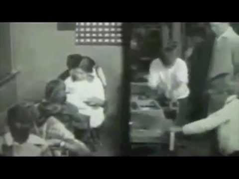 McCollum v. Board of Education