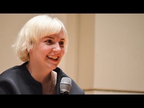 ASK LENA: What Have You Learned?