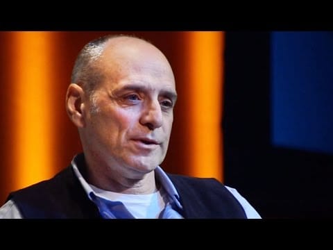 Eric Schlosser: "Command and Control"