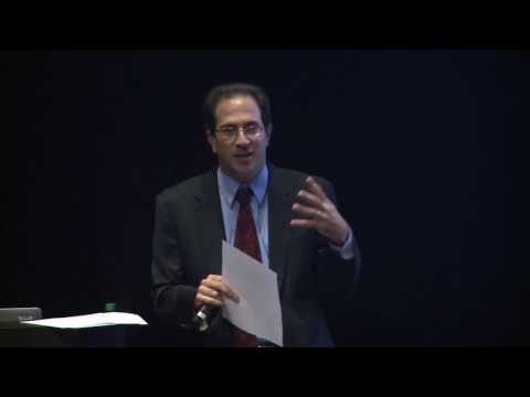 What Will It Take to Improve American Schools?