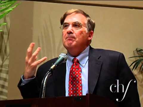 Censored! The First Amendment, Sex, and Obscenity