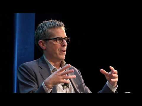 Jonathan Lethem