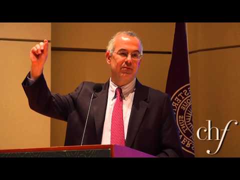 David Brooks