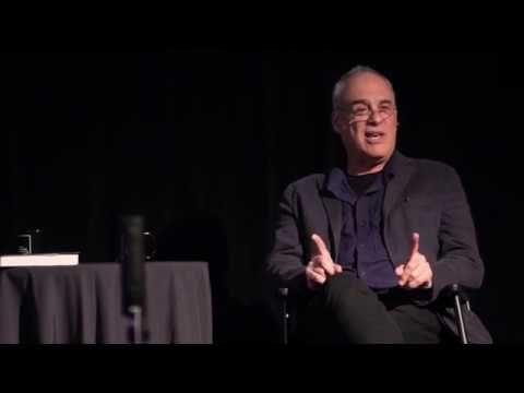 Mark Bittman: How To Grill Everything