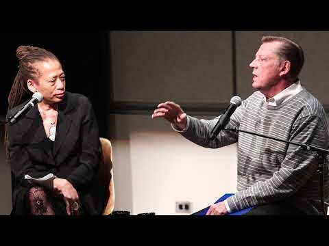 Father Michael Pfleger: Renegade Faith
