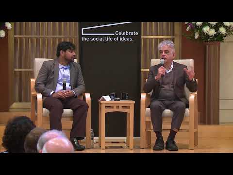 Lifeworlds of Islam