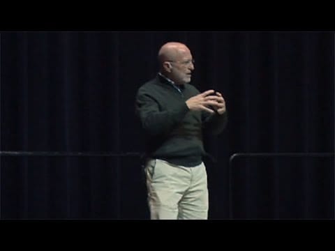 Who Owns Antiquity?