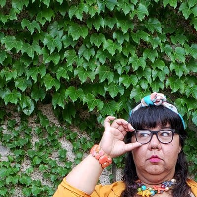 Virgie Tovar