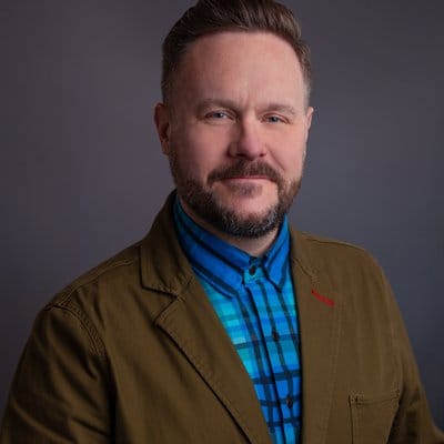 Doyle Armbrust