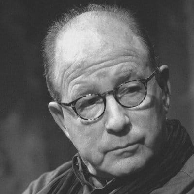 Jerry Saltz