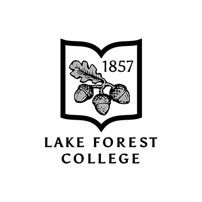 Lake Forest College