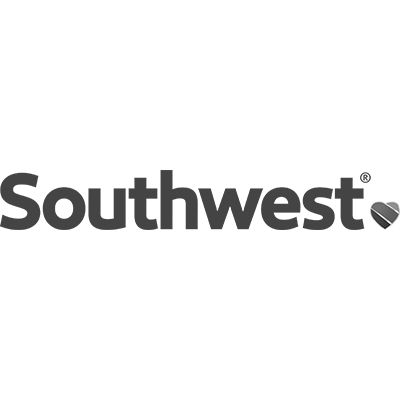 Southwest