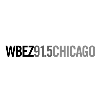 WBEZ 91.5 Chicago