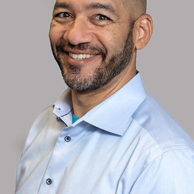 J. A. Adande