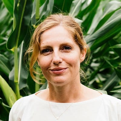 Abra Berens