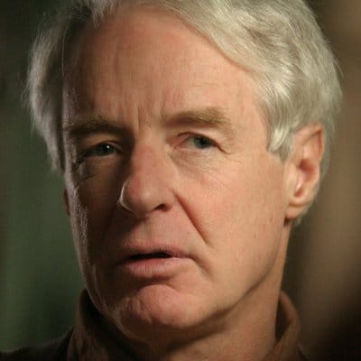 Adam Hochschild