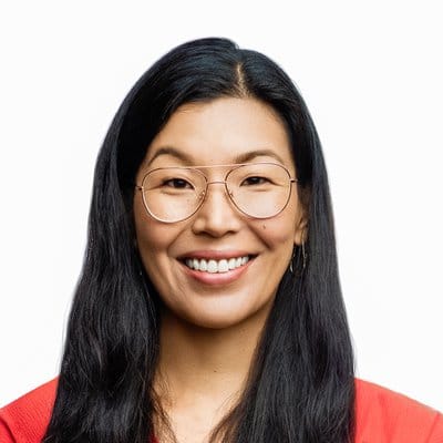 Ai-jen Poo