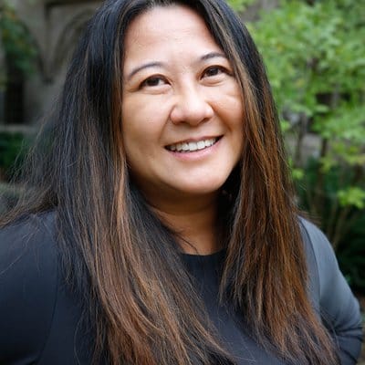 Alice Kim