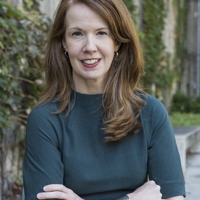 Alison L. LaCroix