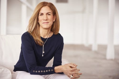 A Funner Guide to Words with Anne Curzan