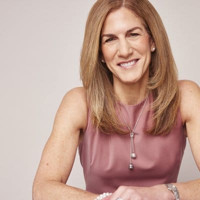 Anne Curzan