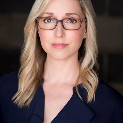 Kathleen Belew