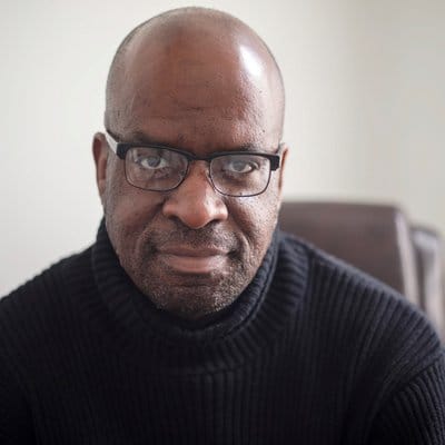 Lee Bey