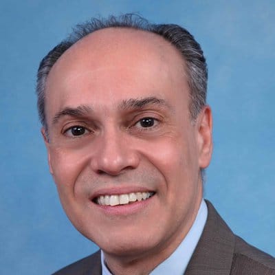 Billy Ocasio