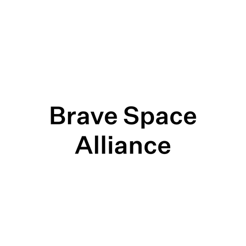 Brave Space Alliance