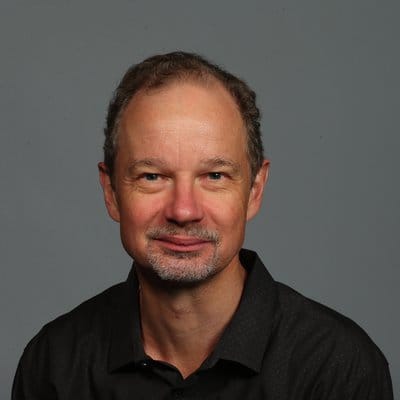 Greg Kot
