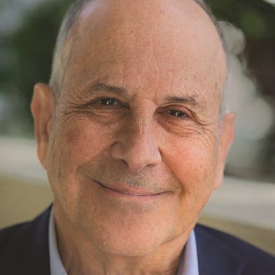 Carl Smith