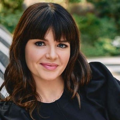 Casey Wilson