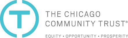 Chicago Community Trust