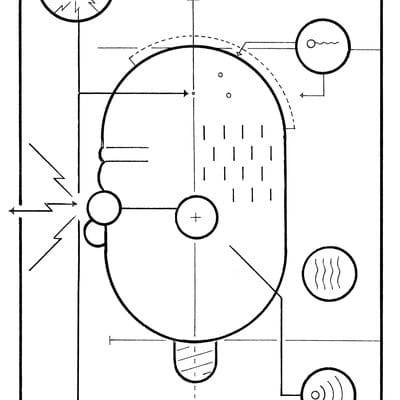 Chris Ware