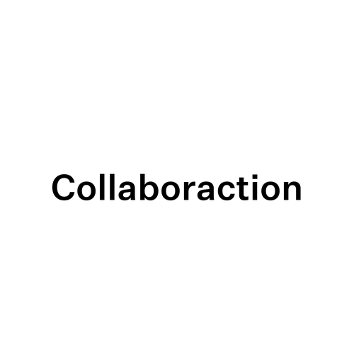 Collaboraction