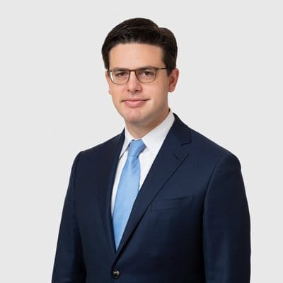 Matthew Continetti