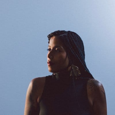 aja monet
