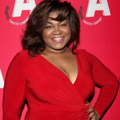 Da'Vine Joy Randolph