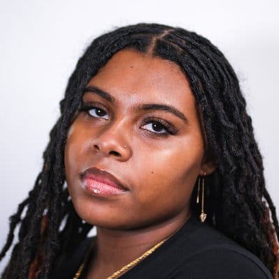 Damayanti Wallace