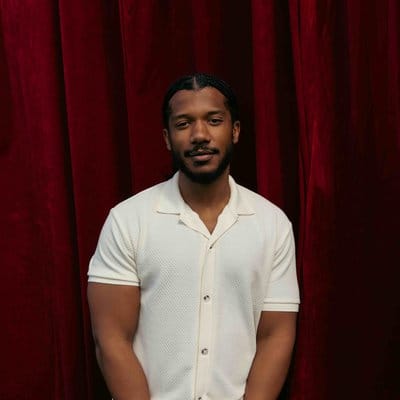 Damon A. Williams