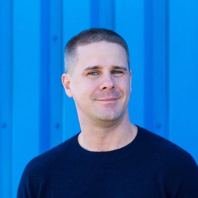 Dan Pfeiffer