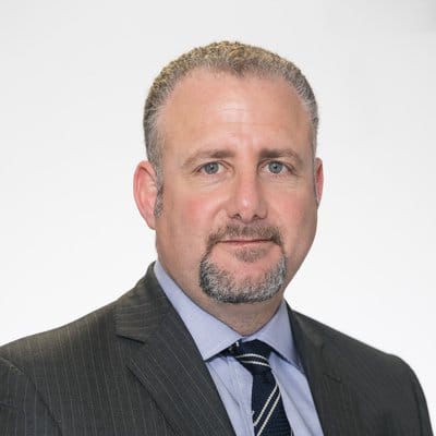 David M. Drucker