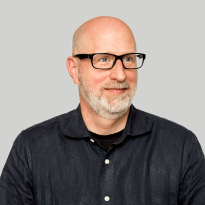 David French
