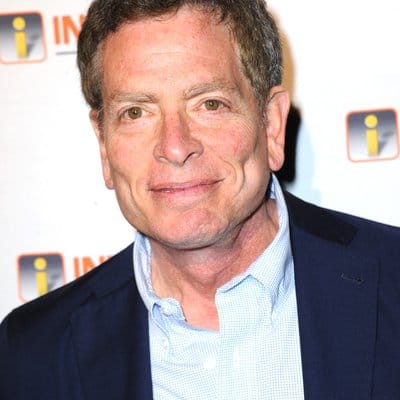 David Zucker