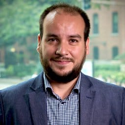 Fernando De Maio