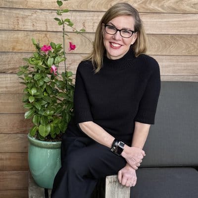 Debbie Millman