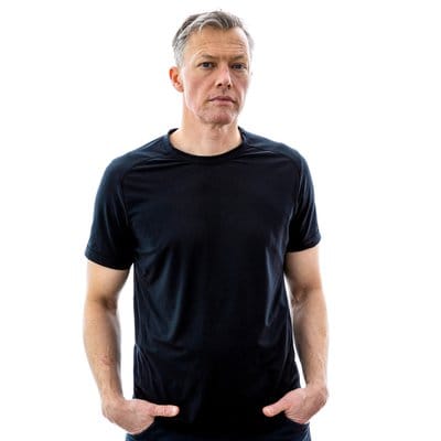 Matthew Desmond
