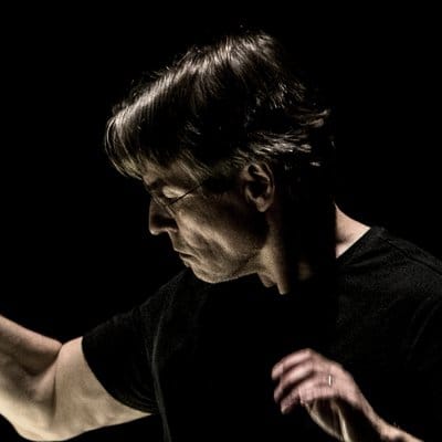 Esa-Pekka Salonen