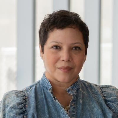 Edra Soto