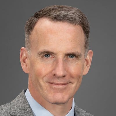 Edward Glaeser